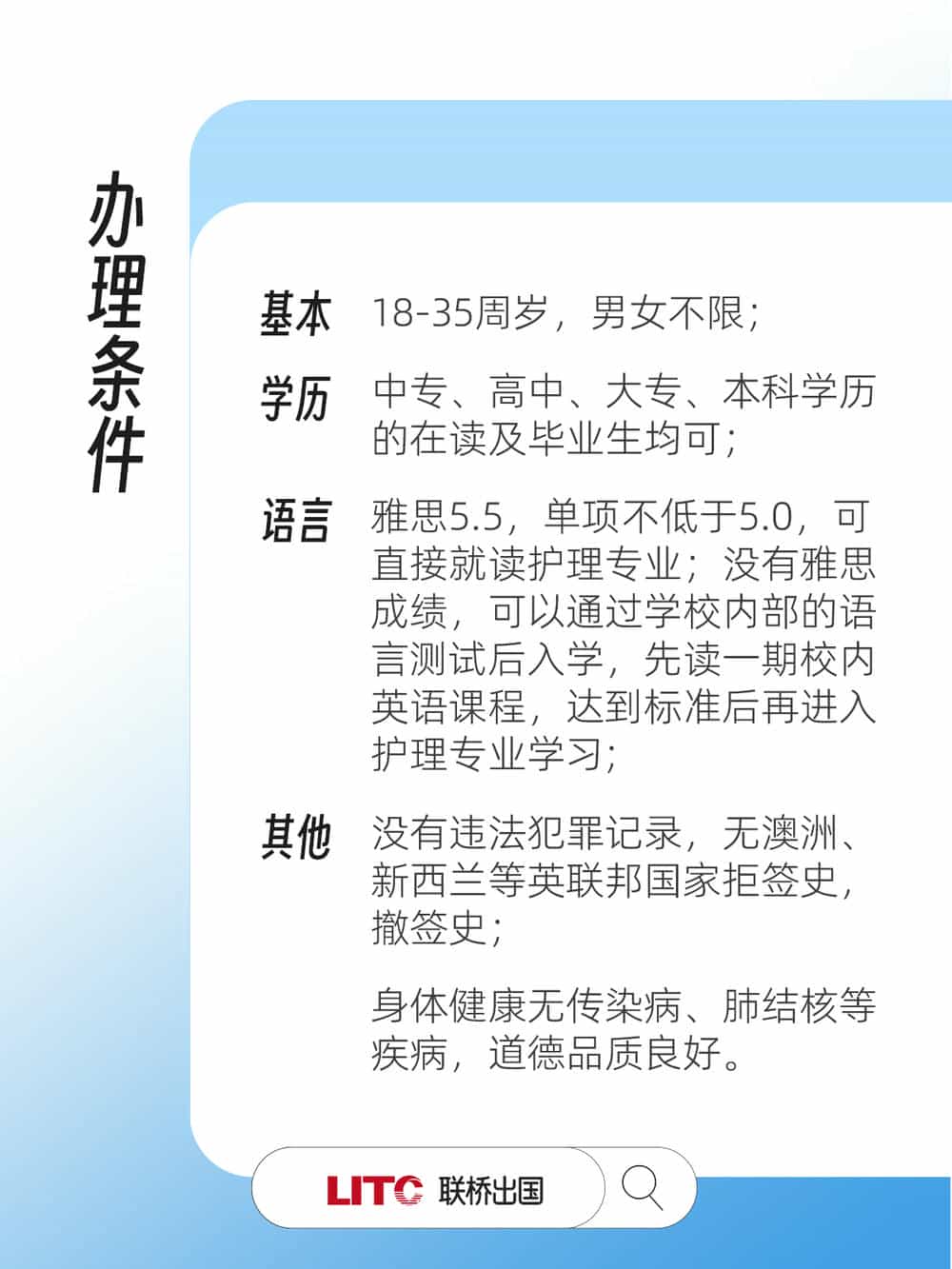 06.jpg