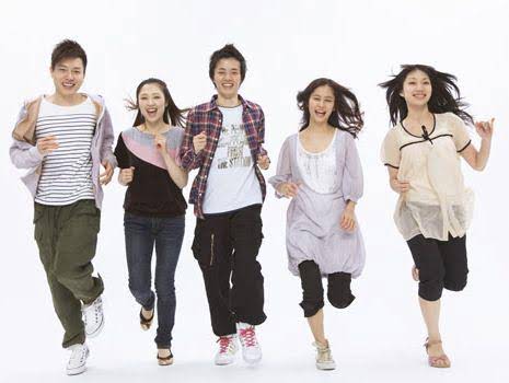 有你嗎？韓國(guó)新政府打算創(chuàng)造11萬(wàn)個(gè)工作崗位！--- 中韓人力網(wǎng)-韓國(guó)就業(yè)信息