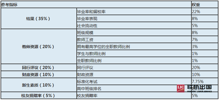 2-1Z920154623491.png