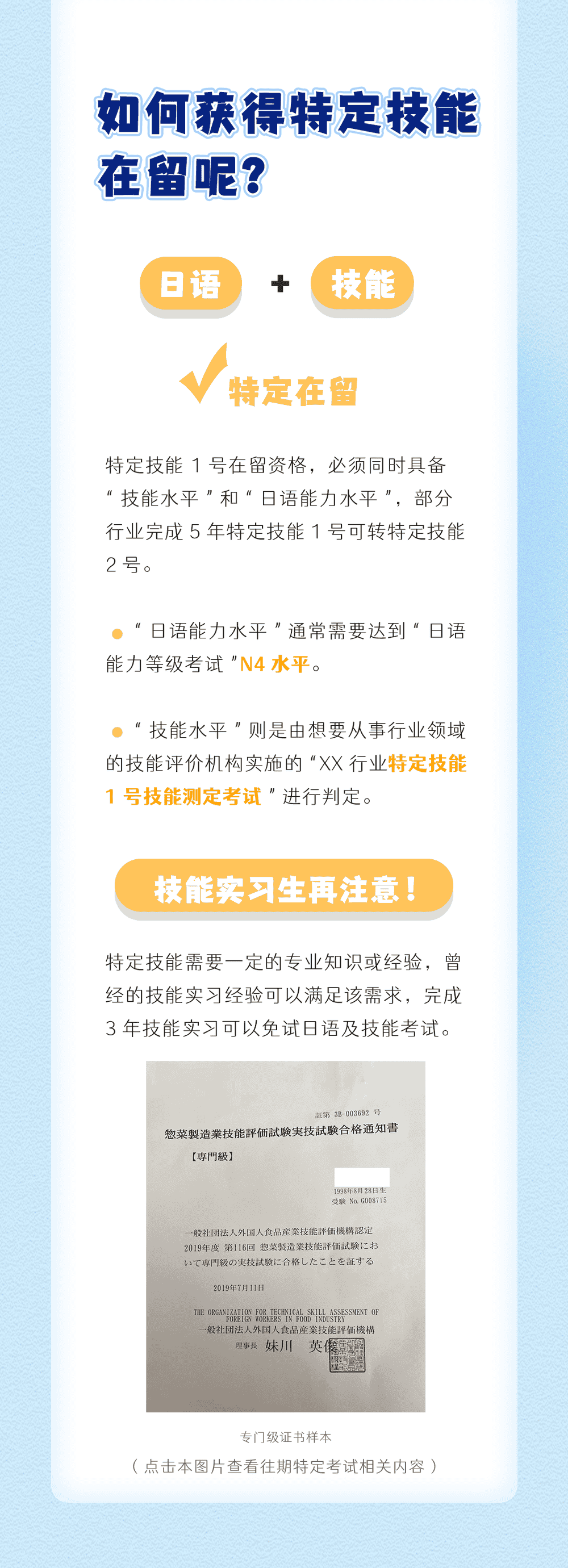 特定技能是什么？(圖3)