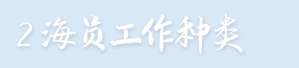 3-21042FU24I47.png