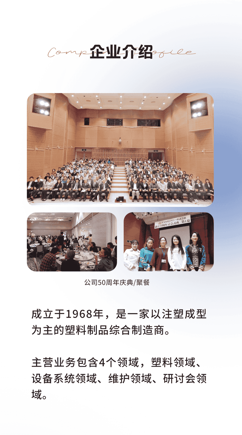 這也太好了吧！(圖3)