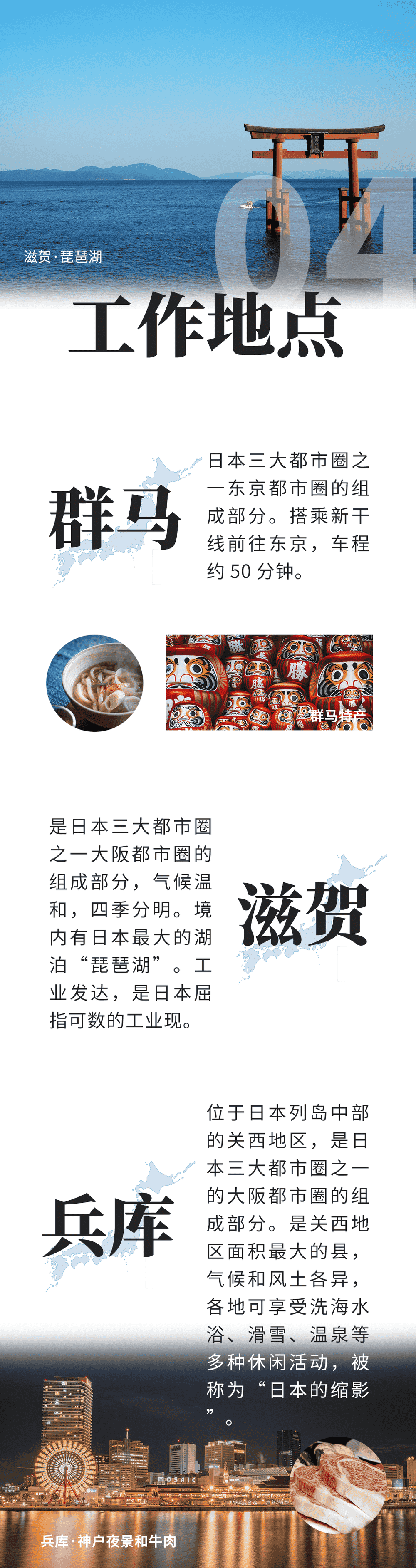 優(yōu)質(zhì)項(xiàng)目 | 大齡無(wú)技術(shù)，三地同招，到45歲！(圖3)